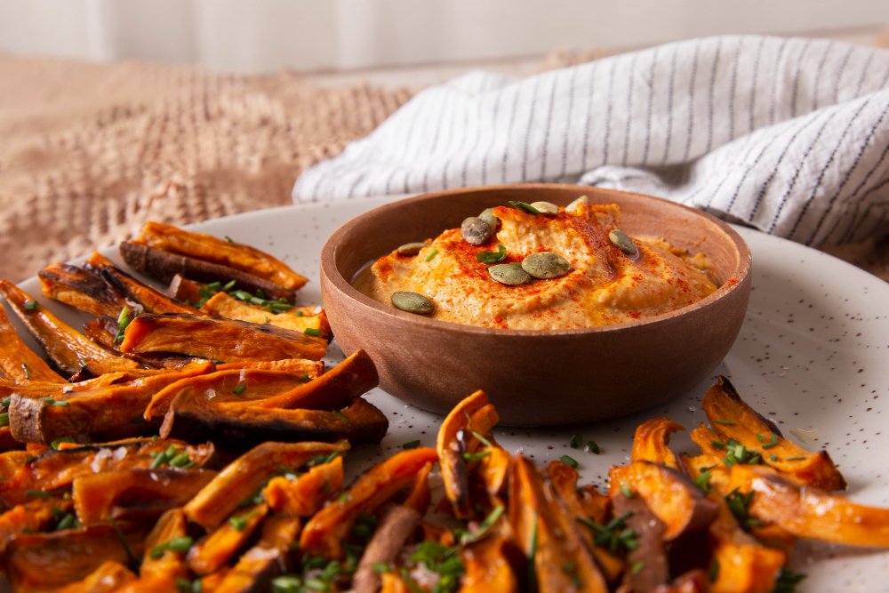 Best Restaurants for Appetizers: Top Spots for Delicious Starters