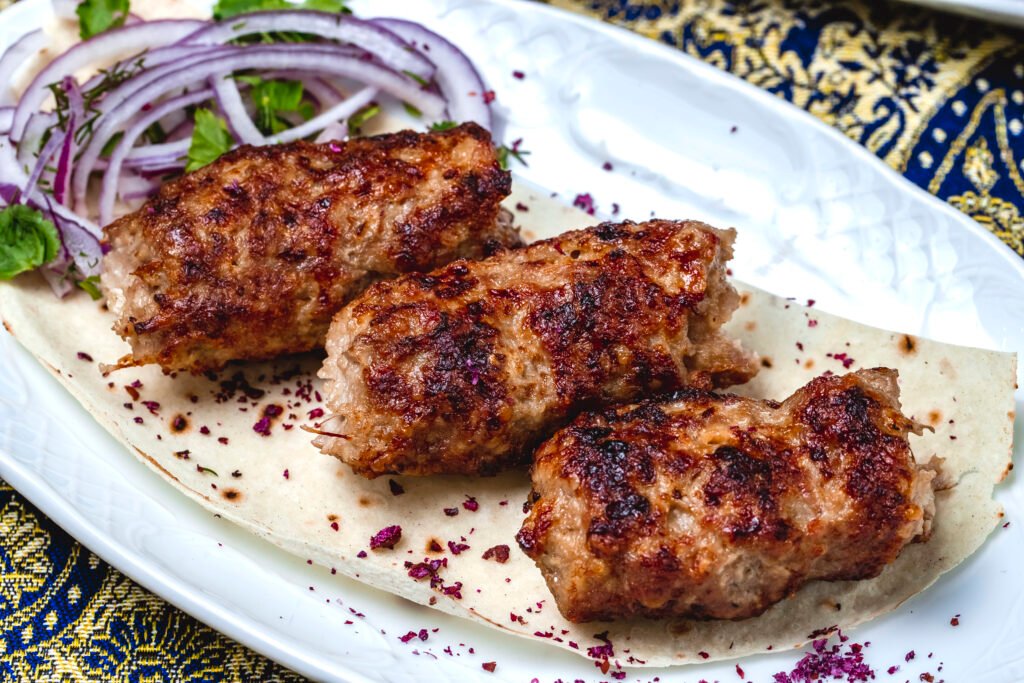 The Ultimate Guide to the Best Non-Veg Dish